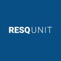 Resqunit logo - Similar company to Yourcxc
