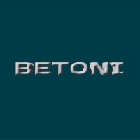 Betoni logo - Similar company to Sidequest