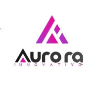 Aurora Innovative logo - Similar company to Aurora Innovative Solutions