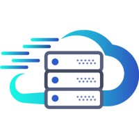 Bamahost logo - Similar company to Nekatel