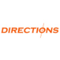 Directions Management Consulting logo - Similar company to Novus Team