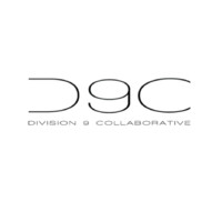 Division 9 Collaborative logo - Similar company to Division 9 Construction,Llc