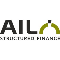 AIL Structured Finance AG logo - Similar company to Bonafides Group
