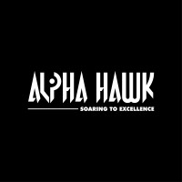 Alpha Hawk