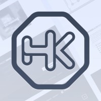 Hubert Kruk