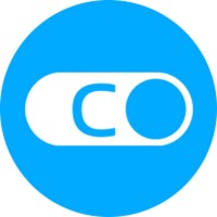 Contalivrecg logo - Similar company to Conttinova Consultoria E Contabilidade Empresarial