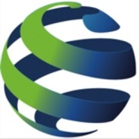 Global Food Affairs GmbH logo - Similar company to Pi̇k Global Europe Spółka Z Ograniczoną Odpowiedzialnością