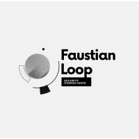 Faustian Loop Inc. logo - Similar company to Faustian Loop