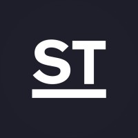 Stattmann Furniture GmbH logo - Similar company to Meveca