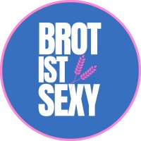 Brot ist sexy logo - Similar company to Impavit Gmbh & Co. Kg