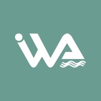 IWA Ingenieurgesellschaft für Wasser- und Abfallwirtschaft mbH & Co. KG logo - Similar company to Envimac Engineering Gmbh