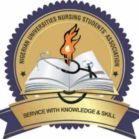 Nigerian Universities Nursing Students' Association, Obafemi Awolowo University Chapter logo - Similar company to Obafemi Awolowo University Medical Students' Association (Ifumsa)