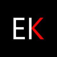 Electro Kabuki logo - Similar company to Rnd Solutions