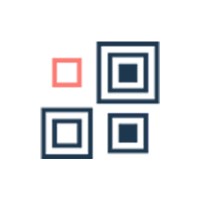 flippin tickets logo - Similar company to Halifax Services Uae