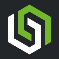 Oliver's logo - Similar company to Mark Scott Construction