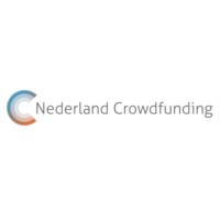 Branchevereniging Nederland Crowdfunding