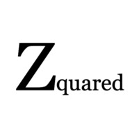 Zquared Technologies