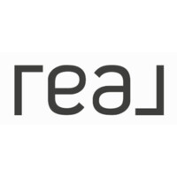 Larry Tardy, Realtor - Real Broker, LLC - Austin Real Estate logo - Similar company to Lrs Consulting