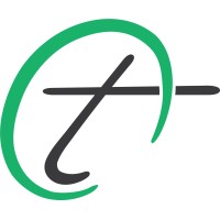 Tenyur logo - Similar company to Nemaro Recruiting Solutions