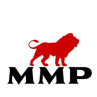Maximum Music Partners