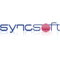 Synchronised Software logo - Similar company to Syncsoft
