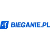Bieganie.pl logo - Similar company to Młodzieżowa Liga E-Sportowa