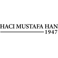 Hacı Mustafa Han logo - Similar company to Arici