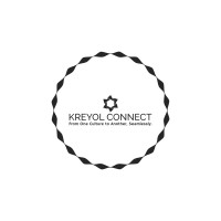 Kreyol Connect logo - Similar company to Zerek Group