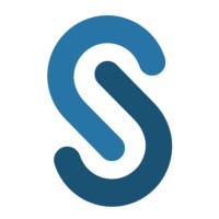 Swizi logo - Similar company to Primpromo
