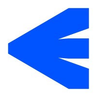 Enotek Group logo - Similar company to Enotek Mühendislik