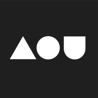 All of Us logo - Similar company to Allofus