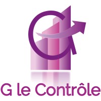 G Le Controle