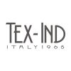 TEX-IND 1965 logo - Similar company to Vay S.P.A.