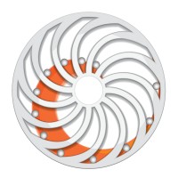 DaVinci Energy logo - Similar company to Resisco Mühendislik A.Ş.