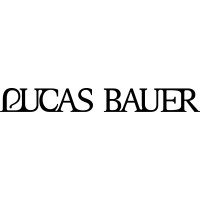 Lucas Bauer Jewellery logo - Similar company to Alt