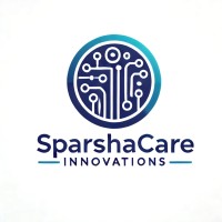 SparshaCare Innovations logo - Similar company to Aphrelle