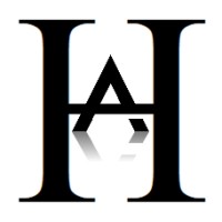 Hyderace logo - Similar company to Click Living