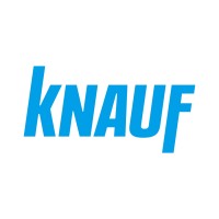 KNAUF SA SUISSE logo - Similar company to Unov
