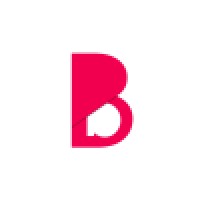 Brand Bridge