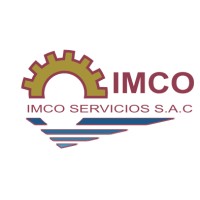 IMCO Servicios S.A.C. logo - Similar company to Dimarza Corporación