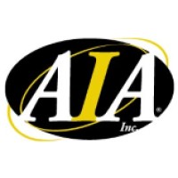 Associated Insurance Agencies, Inc logo - Similar company to Merritt Hall Insurance
