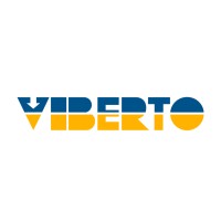 Viberto srl logo - Similar company to Biondani Tmg Spa