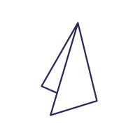 Weunfold.it