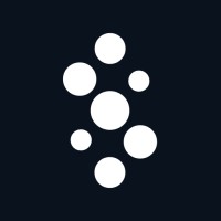 Singulate logo - Similar company to Ennexx Group