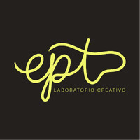 EPTLAB logo - Similar company to Asicum