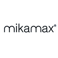 MikaMax B.V. logo - Similar company to Twenty4Bearings
