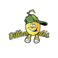 Dillonades logo - Similar company to Mayhew Basque Plastics, Llc