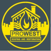 Prowest LLC logo - Similar company to Prowest Appraisal Inc.