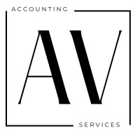 AV Accounting, LLC logo - Similar company to Revrex