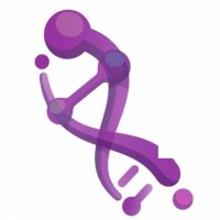 Data Science for Bio logo - Similar company to Solid Product Design
